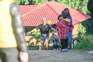 BIB: 
                            <button type="button" onclick="openModal(26683366)" class="btn btn-primary btn-sm float-right btn-popup" data-toggle="modal" data-target=".modal-high-quality">
                        <i class="fas fa-shopping-cart"></i> Add to Cart
                    </button>
                                            <button type="button" onclick="isThisMe(26683366, true)" class="btn btn-success btn-sm float-right btn-popup btn-isme hidden" data-toggle="tooltip" data-placement="bottom" title="นี่คือรูปของคุณใช่ไหม คลิกที่นี่เพื่อเอาเข้าอัลบั้ม">
                        <i class="fas fa-plus"></i> Add to album
                    </button>
                    <button type="button" onclick="isThisMe(26683366, false)" class="btn btn-warning btn-sm float-right btn-popup btn-isnotme hidden">
                        <i class="fas fa-ban"></i> Remove from album
                    </button>